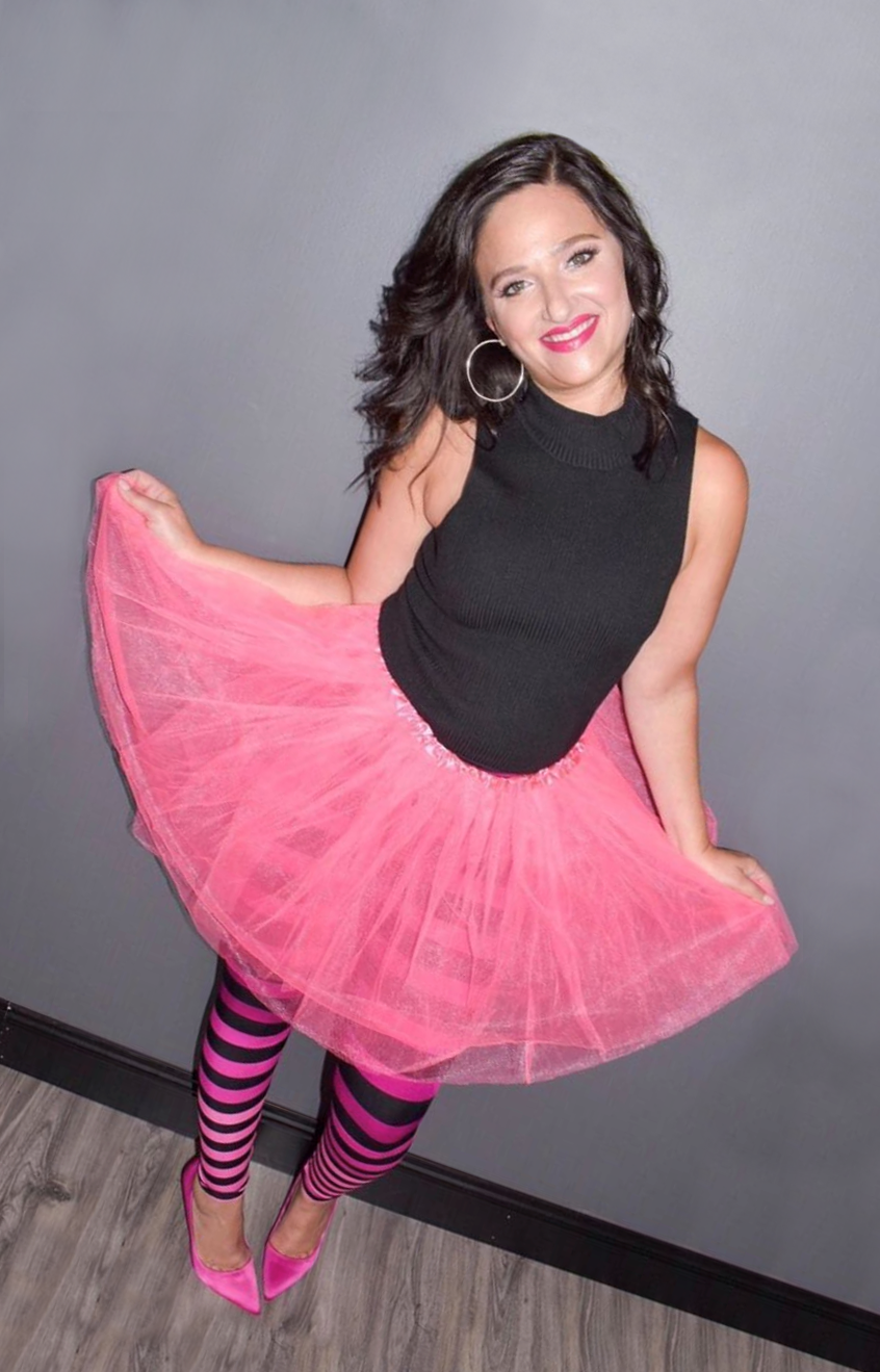 Advice from Women Who Have Personal Experience with Their Own Breast