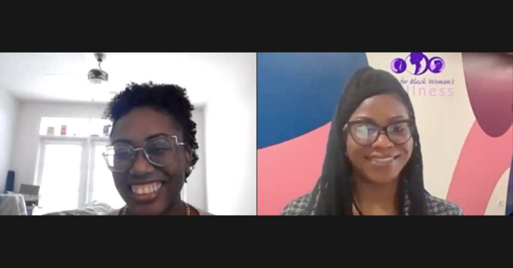 EP183 Jade Gibson + Morgan Barnes EP183 Jade Gibson + Morgan Barnes