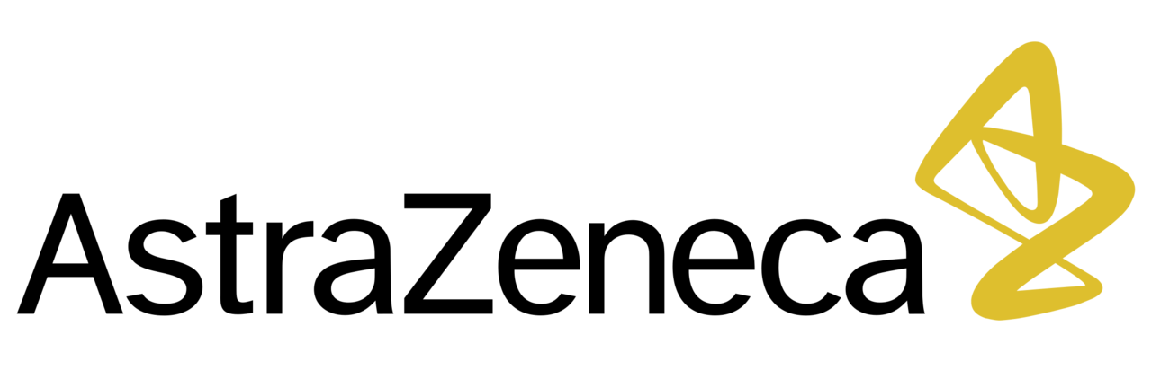 astrazeneca-logo-cropped