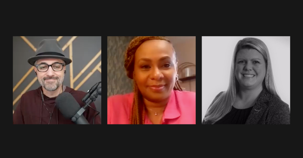 How Public Policy is Bridging Gaps for Black Breast Health