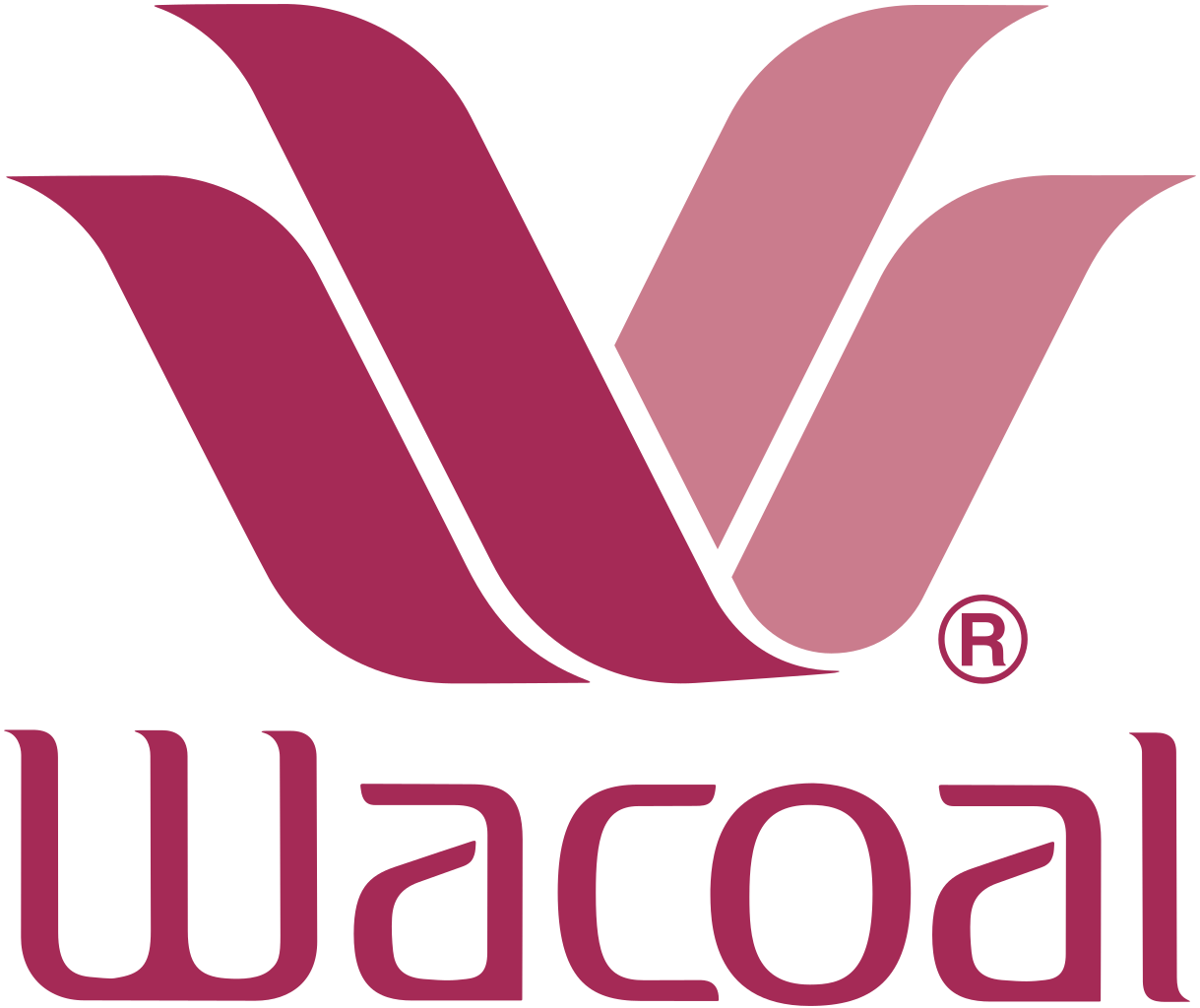 Wacoal_logo.svg