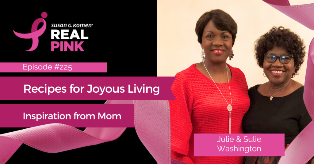 EP225-Julie-Sulie-Washington-05-15-23 EP225-Julie-Sulie-Washington-05-15-23