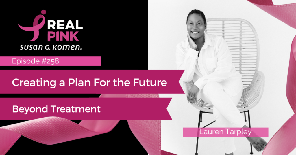 Beyond-Treatment-Creating-a-Plan-for-the-Future