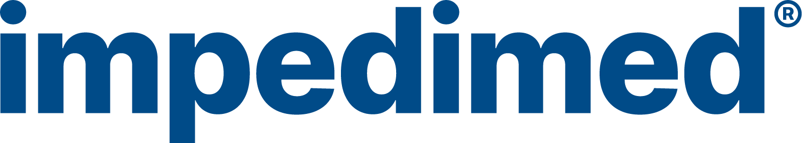 IPD_Logo_Blue