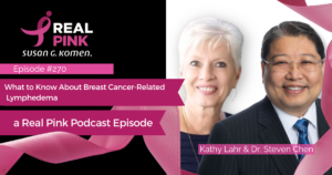 Episodes – Real Pink Podcast