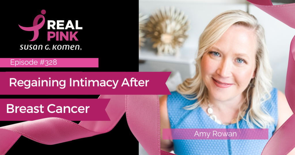EP328 - Amy Rowan - 04-21-25