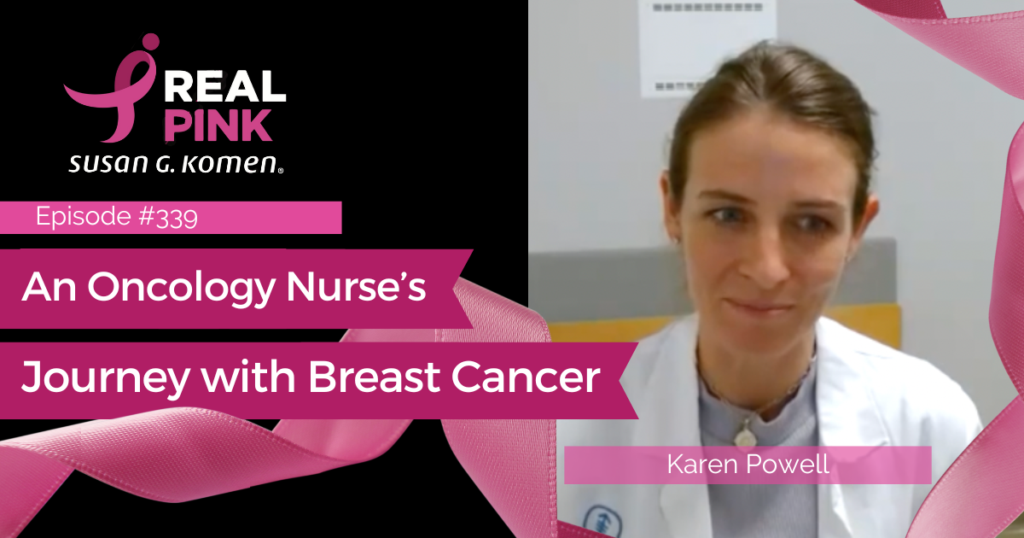 EP339 - Karen Powell - 7-7-25
