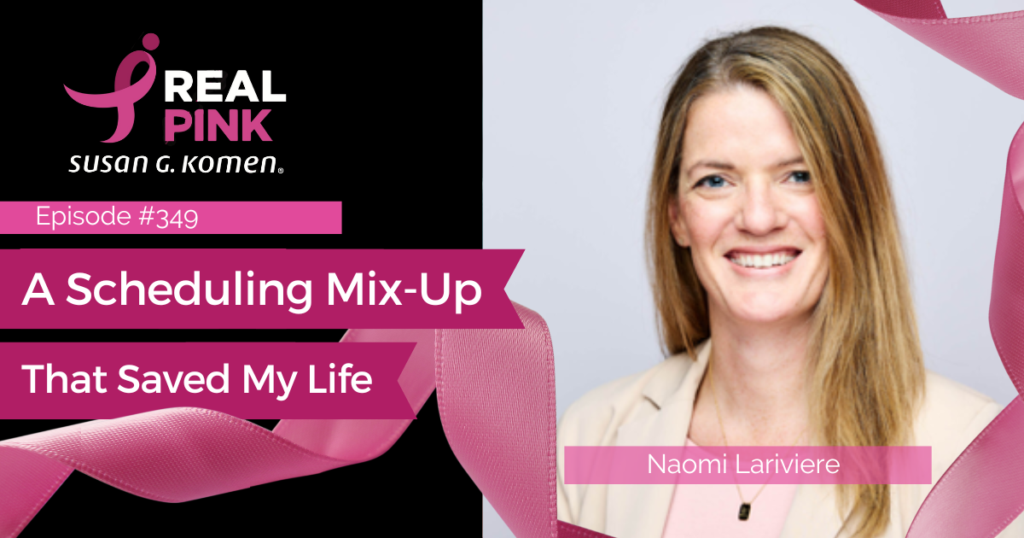 EP349 - Naomi Lariviere - 9-15-25