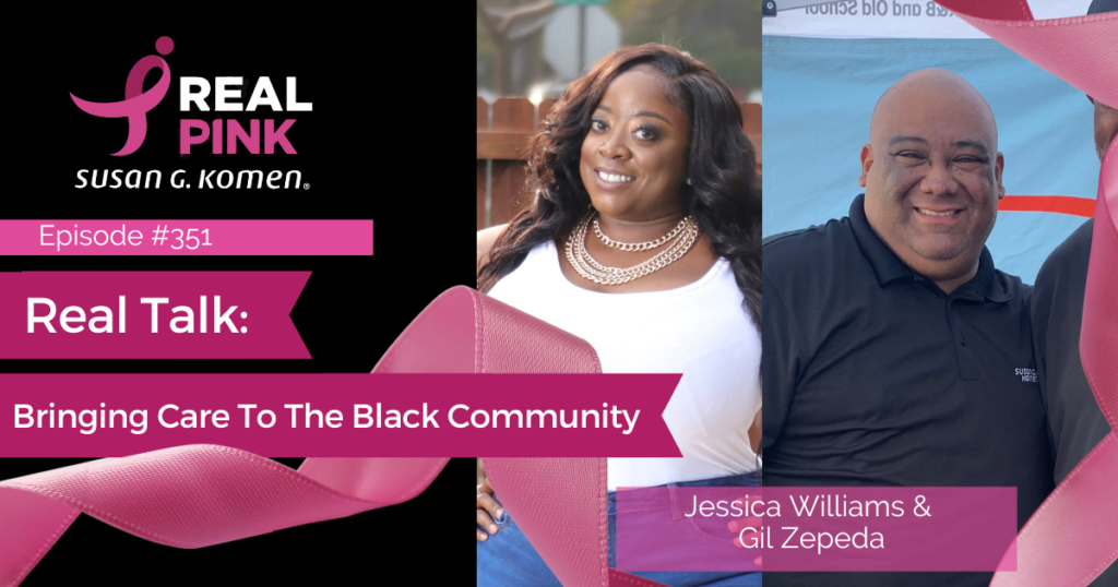 EP351 - Jessica Williams - 9-29-25