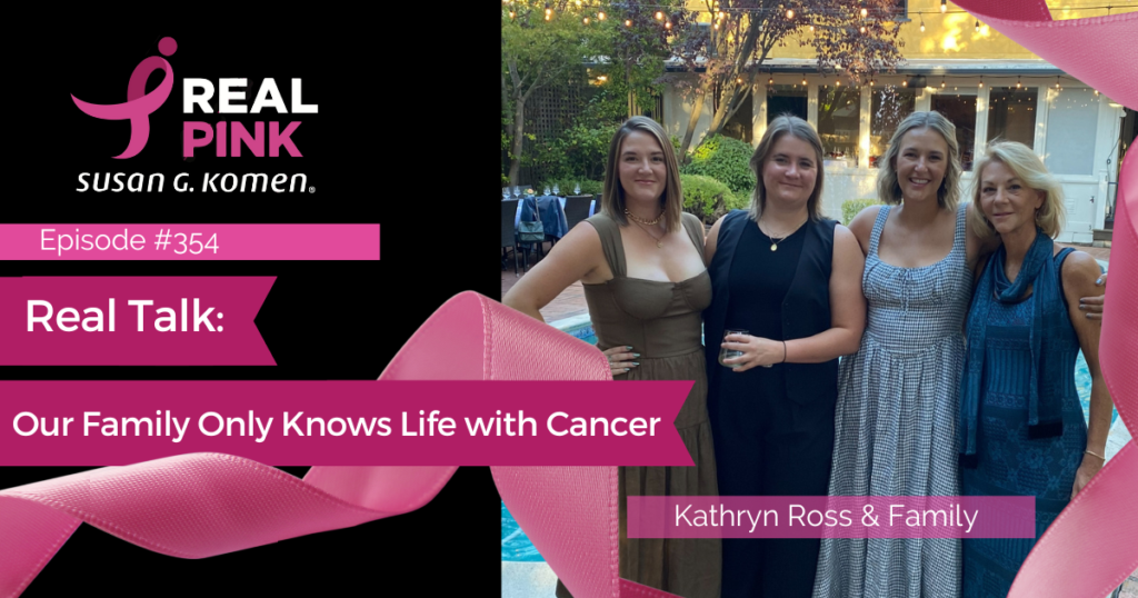 EP354 - Kathryn Ross - family - 10-20-25