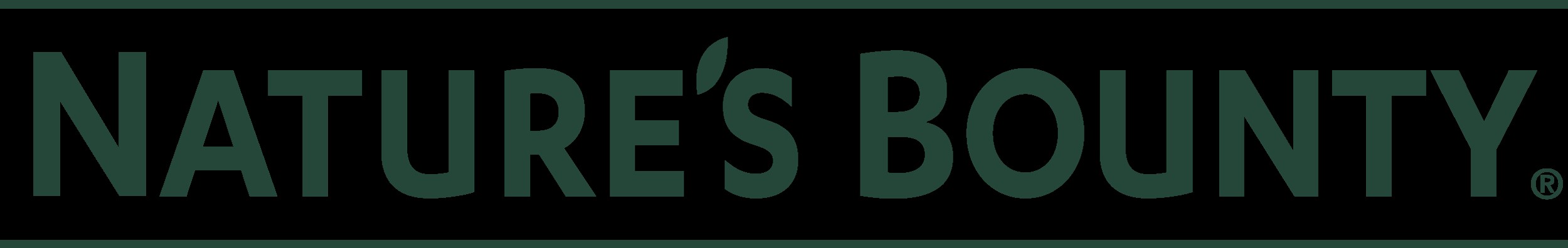 natures-bounty_wordmark_2024_dark-green