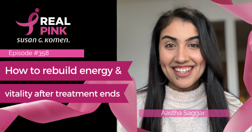 EP358 - Aastha Saggar - 11-17-25