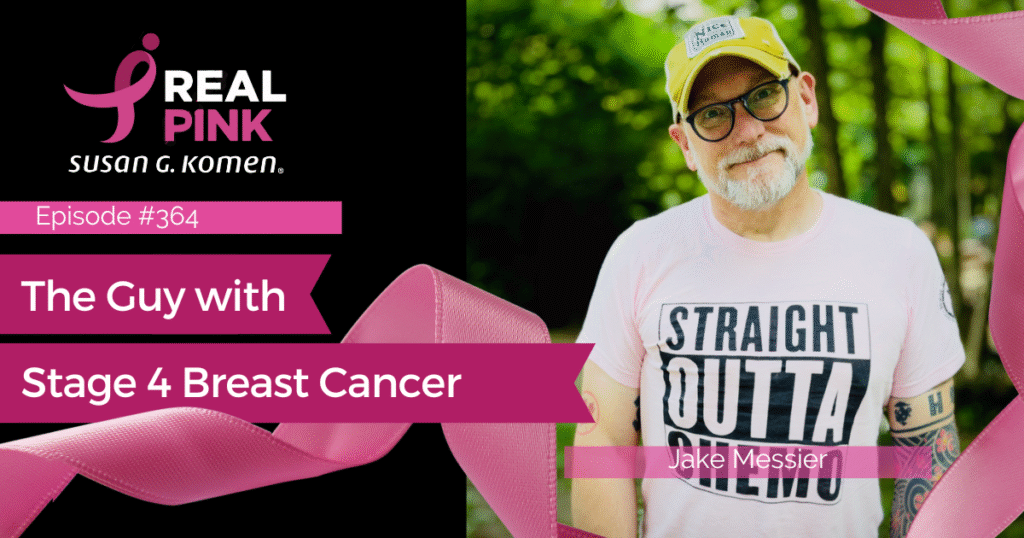 EP364 - Jake Messier - 12-29-25