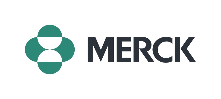 02852_Merck_Logo_Horizontal_Teal&Grey_CMYK (1)