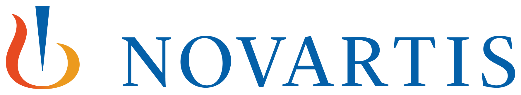 novartis-logo-transparent (1)