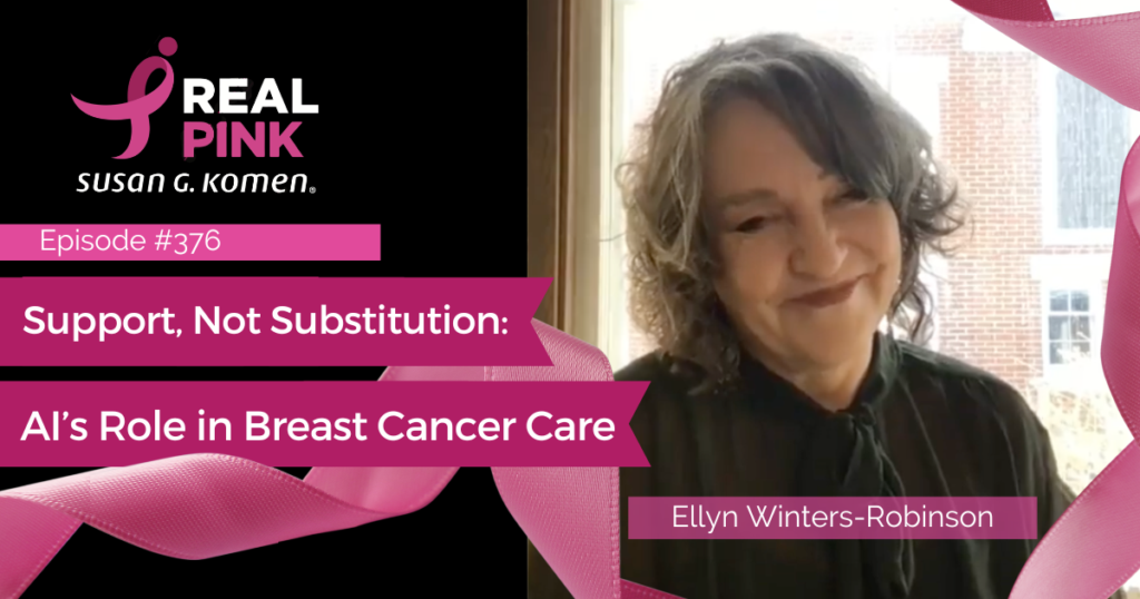 EP376 - Ellyn Winters-Robinson - 3-23-36