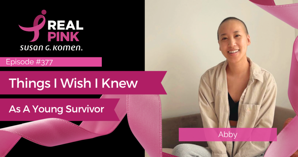 EP377 - Abby Sohn - 03-30-26