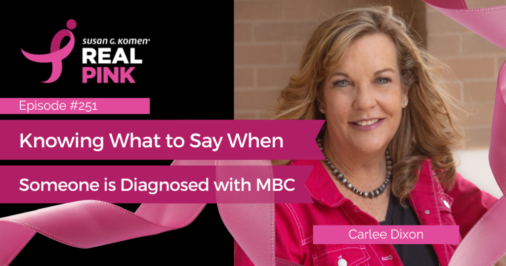 EP251 - Carlee Dixon - 11-06-23 (1)