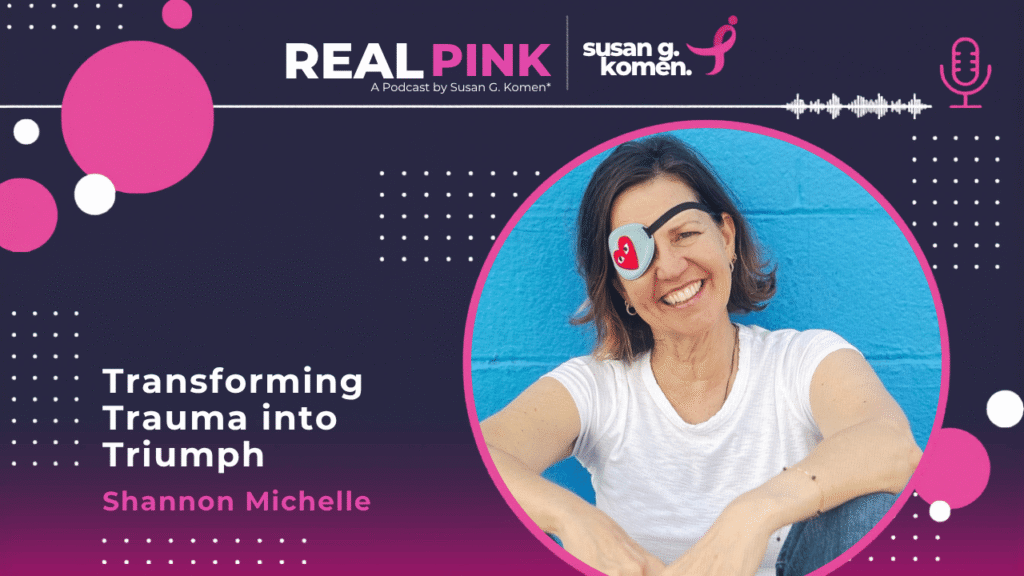 EP398 - Shannon Michelle - 8-24-26