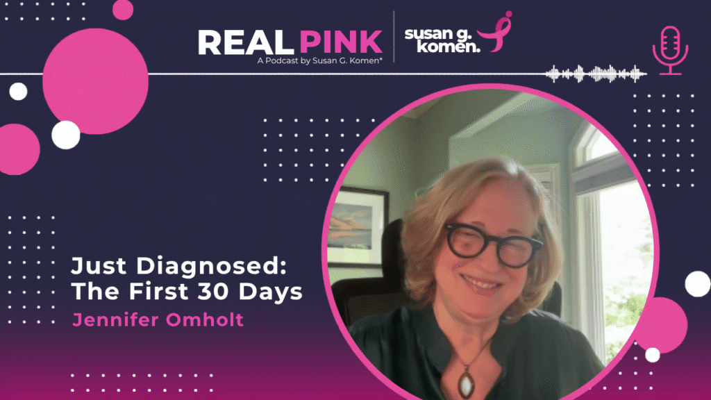 EP400 - Jennifer Omholt - 9-7-2026